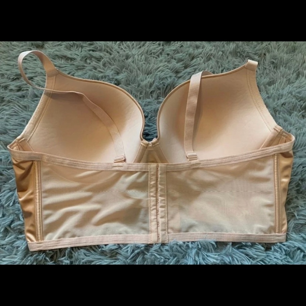 Torrid bra - Picture 3 of 4